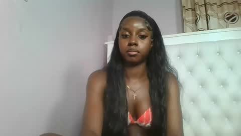 Snapshot of sexykitten200 chatting on 3, 2, 2026 SexyKitty online show from 3, 2, 2026