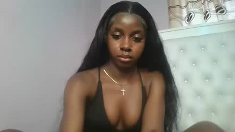 Snapshot of sexykitten200 chatting on 6, 2, 2026 SexyKitty online show from 6, 2, 2026