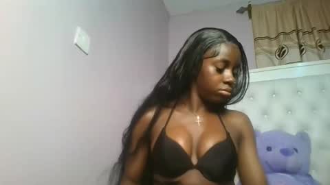 Snapshot of sexykitten200 chatting on 8, 2, 2026 SexyKitty online show from 8, 2, 2026