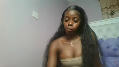 Snapshot of sexykitten200 chatting on 10, 2, 2026 SexyKitty online show from 10, 2, 2026
