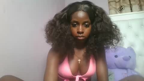 Snapshot of sexykitten200 chatting on 12, 2, 2026 SexyKitty online show from 12, 2, 2026