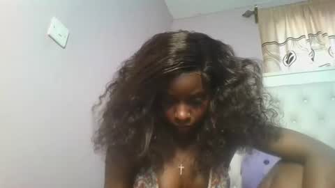 Snapshot of sexykitten200 chatting on 13, 2, 2026 SexyKitty online show from 13, 2, 2026