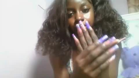 Snapshot of sexykitten200 chatting on 13, 2, 2026 SexyKitty online show from 13, 2, 2026