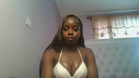 Snapshot of sexykitten200 chatting on 15, 2, 2026 SexyKitty online show from 15, 2, 2026