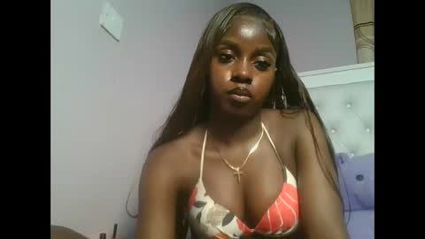 Snapshot of sexykitten200 chatting on 17, 2, 2026 SexyKitty online show from 17, 2, 2026