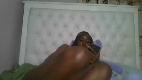 Snapshot of sexykitten200 chatting on 22, 2, 2026 SexyKitty online show from 22, 2, 2026