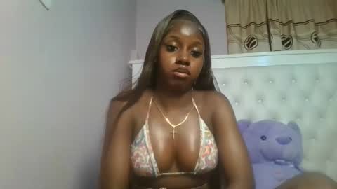 Snapshot of sexykitten200 chatting on 23, 2, 2026 SexyKitty online show from 23, 2, 2026