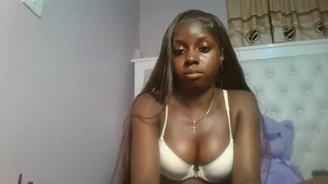 Snapshot of sexykitten200 chatting on 25, 2, 2026 SexyKitty online show from 25, 2, 2026