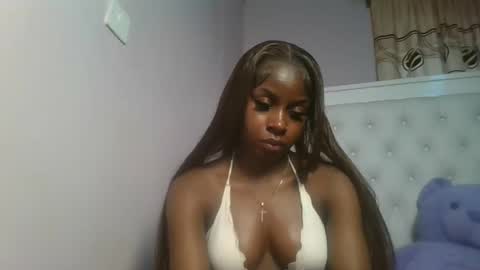 Snapshot of sexykitten200 chatting on 26, 2, 2026 SexyKitty online show from 26, 2, 2026