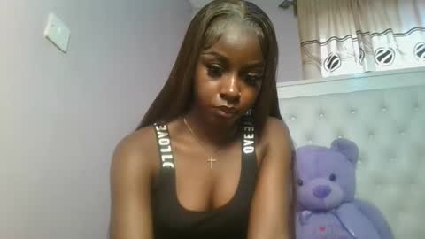 Snapshot of sexykitten200 chatting on 2, 3, 2026 SexyKitty online show from 2, 3, 2026