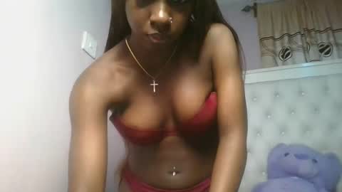 Snapshot of sexykitten200 chatting on 7, 3, 2026 SexyKitty online show from 7, 3, 2026