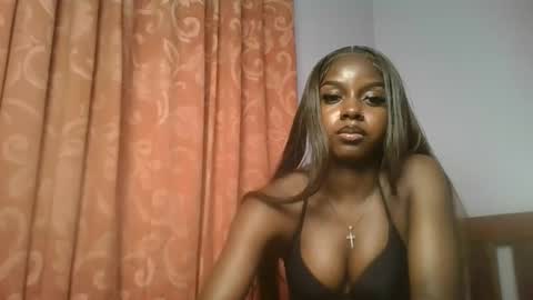 Snapshot of sexykitten200 chatting on 10, 3, 2026 SexyKitty online show from 10, 3, 2026