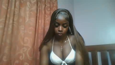 Snapshot of sexykitten200 chatting on 12, 3, 2026 SexyKitty online show from 12, 3, 2026