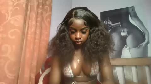 Snapshot of sexykitten200 chatting on 15, 3, 2026 SexyKitty online show from 15, 3, 2026