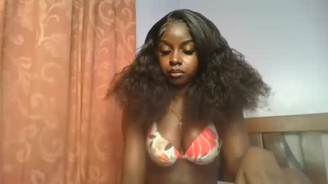 Snapshot of sexykitten200 chatting on 16, 3, 2026 SexyKitty online show from 16, 3, 2026