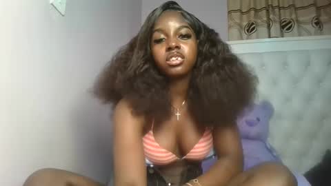 Snapshot of sexykitten200 chatting on 22, 3, 2026 SexyKitty online show from 22, 3, 2026