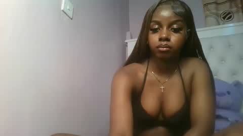Snapshot of sexykitten200 chatting on 31, 3, 2026 SexyKitty online show from 31, 3, 2026
