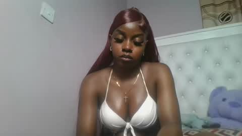 Snapshot of sexykitten200 chatting on 6, 4, 2026 SexyKitty online show from 6, 4, 2026
