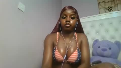 Snapshot of sexykitten200 chatting on 7, 4, 2026 SexyKitty online show from 7, 4, 2026
