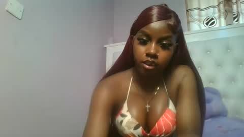 Snapshot of sexykitten200 chatting on 11, 4, 2026 SexyKitty online show from 11, 4, 2026