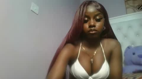 Snapshot of sexykitten200 chatting on 14, 4, 2026 SexyKitty online show from 14, 4, 2026