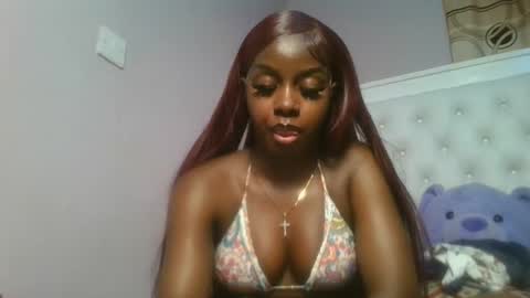 Snapshot of sexykitten200 chatting on 15, 4, 2026 SexyKitty online show from 15, 4, 2026