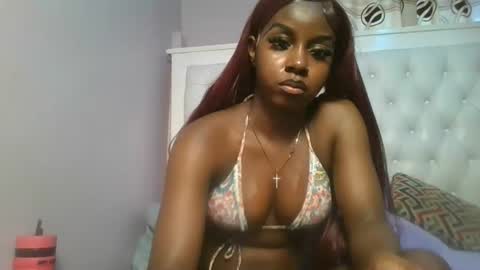 Snapshot of sexykitten200 chatting on 19, 4, 2026 SexyKitty online show from 19, 4, 2026