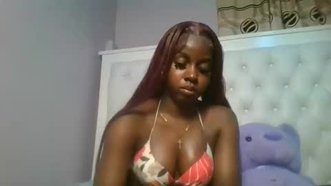 Snapshot of sexykitten200 chatting on 25, 4, 2026 SexyKitty online show from 25, 4, 2026