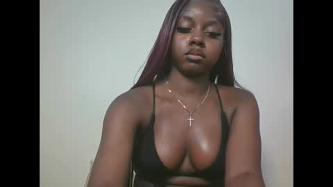 Snapshot of sexykitten201 chatting on 28, 5, 2026 sexykitty online show from 28, 5, 2026