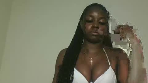 sexykitty online show from 16, 7, 2026