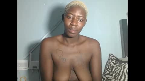 FENNY online show from 5, 2, 2025