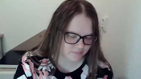 Kate online show from 5, 12, 2024