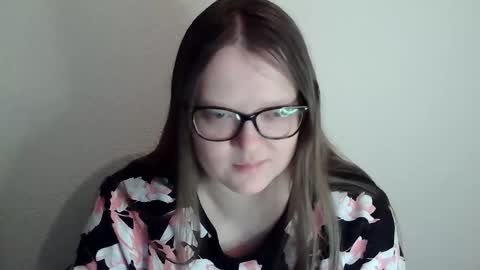 Kate online show from 10, 12, 2024