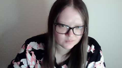 Kate online show from 13, 12, 2024