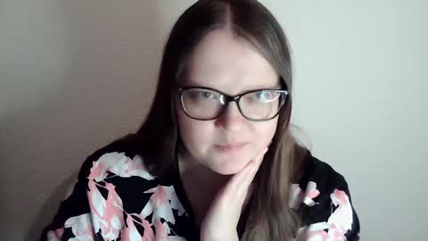 Kate online show from 14, 12, 2024