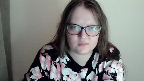 Kate online show from 26, 12, 2024