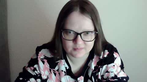 Kate online show from 30, 12, 2024