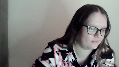 Kate online show from 31, 12, 2024