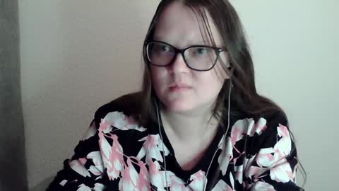 Kate online show from 1, 1, 2025