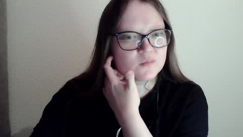 Kate online show from 7, 1, 2025