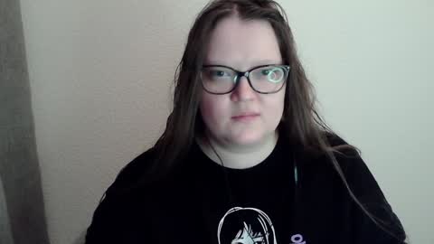 Kate online show from 9, 1, 2025