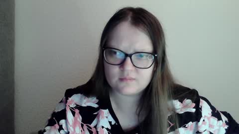 Kate online show from 11, 1, 2025