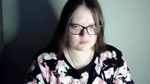 Kate online show from 13, 1, 2025