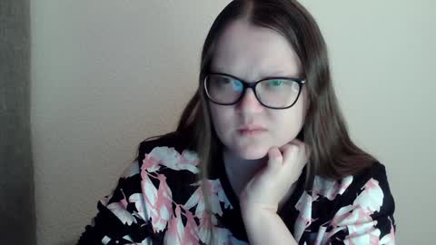 Kate online show from 15, 1, 2025