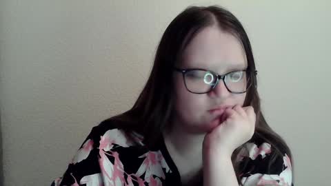 Kate online show from 16, 1, 2025