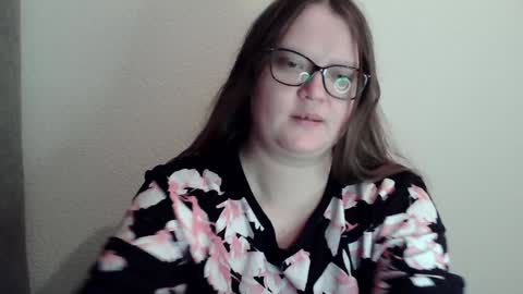 Kate online show from 25, 1, 2025