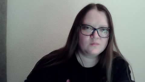 Kate online show from 26, 1, 2025