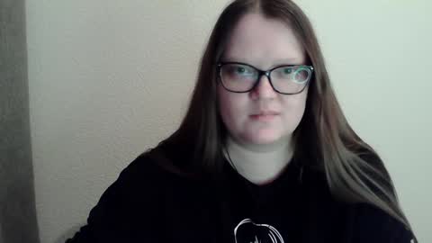 Kate online show from 30, 1, 2025