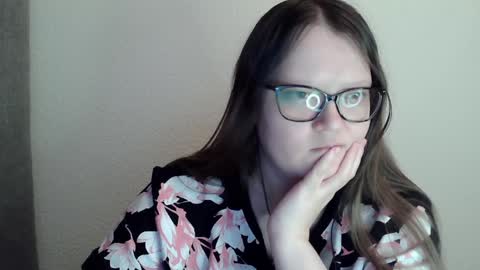 Kate online show from 31, 1, 2025