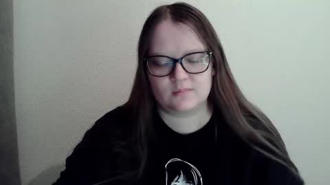 Kate online show from 10, 2, 2025